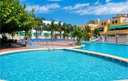 Cozy Apartment In Peñíscola With Swimming Pool