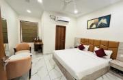 Top Zirakpur