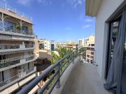 Top Athens