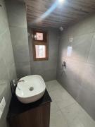 Deodar Bliss-Kufri Hill View Retreat