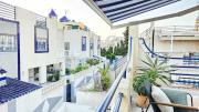 Top Torrevieja