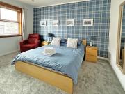 Top Fraserburgh