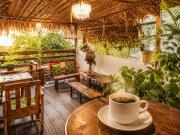 Feliz Puerta - Entire House with Rooftop Terrace, Iquitos