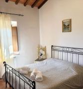 Top Pienza