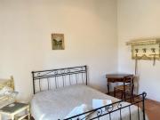 Top Pienza