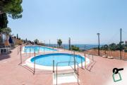 Top Bordighera