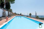 Top Bordighera