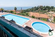 Top Bordighera