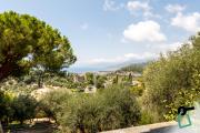 Top Bordighera