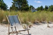 Top Solrød Strand