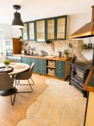 Top Remscheid