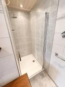 Top Remscheid