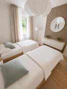 Top Remscheid