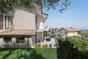 Top Peschiera del Garda