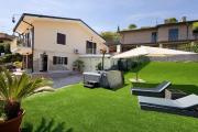 Top Peschiera del Garda
