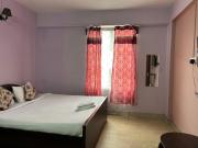 Top Shillong