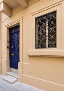 Top Valletta