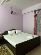 Top Shillong