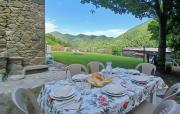 Gorgeous Home In Pascoso