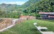 Top Pian dʼOrsina
