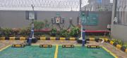 Top Karnal
