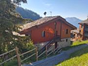 Top La Plagne Tarentaise