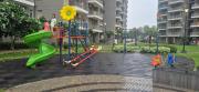 Top Karnal