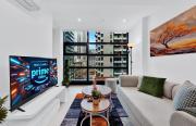 Top Melbourne