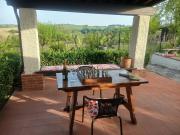 Top San Gimignano