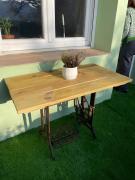 Top Castro-Urdiales
