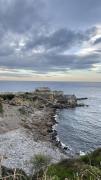 Top Castro-Urdiales
