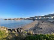 Top Castro-Urdiales