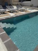 Top Tinos Town