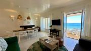 Beira Mar - Private Pool - 7 Guests - Albufeira