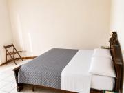 Top Gabicce Mare Top Gabicce Mare