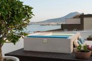 Top Castellammare di Stabia