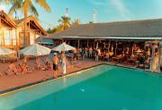 Top Gili Trawangan