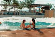 Top Gili Trawangan