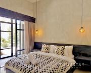 Top Canggu