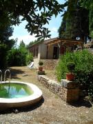 Top San Casciano dei Bagni