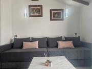 Andalous Family Apartment 26 - Piscine & Plage