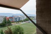 Top Geneva