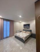 Location T2 Oran les Zianides Boulevard des lions Location T2 Oran les Zianides Boulevard des lions