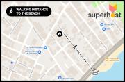 Top Limassol