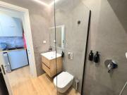 Top Limassol