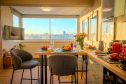Top Limassol