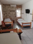 Top Hvar