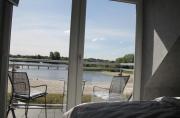 Top Aurich