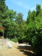 Top San Casciano dei Bagni