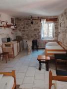 Top Hvar
